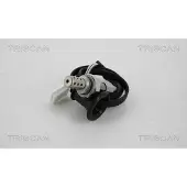 TRISCAN 8845 13058 Lambdasonde