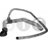 STC T409448 Radiateurslang