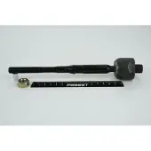 FEBEST 0222-F15 Binnenste stuurkogel