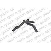 GOOM RH-0560 Radiateurslang
