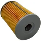 Japanparts FO-208S Oliefilter