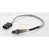 TRISCAN 8845 11060 Lambdasonde
