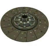 KAWE 4194 Koppelingsplaat