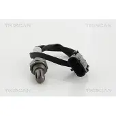 TRISCAN 8845 25006 Lambdasonde