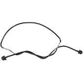 METZGER 2421408 Radiateurslang