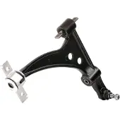Stark SKCA-0050822 Draagarm