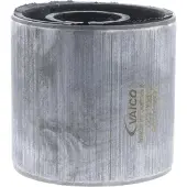 VAICO V20-0686 Draagarmrubber