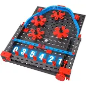 Fischertechnik 569015 Pinball Bouwpakket Bouwpakket Vanaf 7 jaar
