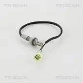 TRISCAN 8845 69400 Lambdasonde