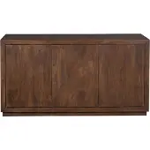 Starfurn dressoir brussel brown 150 cm
