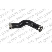 GOOM AH-0591 Laadluchtslang