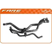 FARE 8911 Radiateurslang