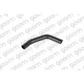 GOOM RH-0578 Radiateurslang