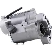 Stark SKSTR-0330464 Startmotor
