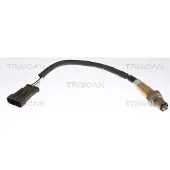 TRISCAN 8845 12001 Lambdasonde