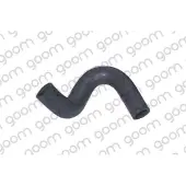 GOOM RH-0144 Radiateurslang
