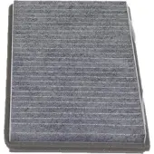 PURFLUX AHC153 Interieurfilter