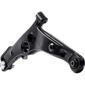 Stark SKCA-0050881 Draagarm