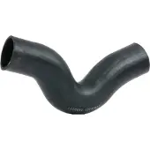 RIDEX 3314C0058 Laadluchtslang