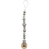 Chewies & more - Koala Speenclip - Silicone