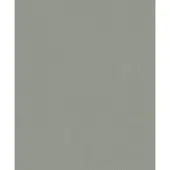 Erismann Vinylbehang 10437-24 - Spotlight 2 - Textiel Groen - 53cm x 10.05m