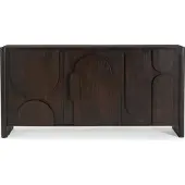 Starfurn dressoir - 40x160x80 cm