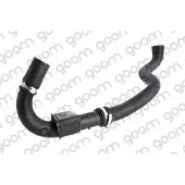 GOOM AH-0056 Laadluchtslang