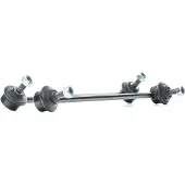 RIDEX 3229S0926 Stabilisatorstang