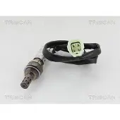 TRISCAN 8845 69025 Lambdasonde