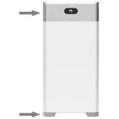Huawei LUNA2000-5kW-C0 Power Module – BMS Batterij Module voor LUNA2000 Opslagsysteem