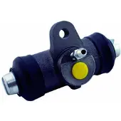 Valeo 400753 Wielremcilinder