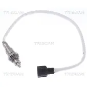 TRISCAN 8845 25055 Lambdasonde