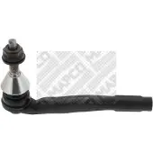 MAPCO 54850 Stuurkogel