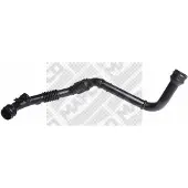 MAPCO 39915 Laadluchtslang