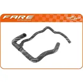 FARE 11318 Radiateurslang