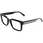 Lacoste L4003 Black 54/18/150 UNISEX Brilmonturen