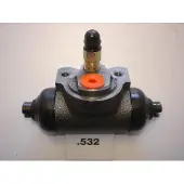 Japanparts CS-532 Wielremcilinder
