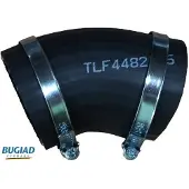 BUGIAD 82185 Laadluchtslang
