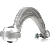 Stark SKCA-0050984 Draagarm