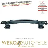Diederichs 1265065 Schokdemper, bumper
