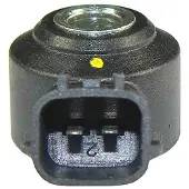 METZGER 0907039 Klopsensor