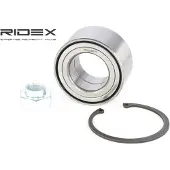 RIDEX 654W0344 Wiellagerset