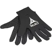 Select Player Voetbalhandschoenen