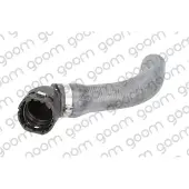 GOOM RH-0054 Radiateurslang