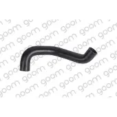 GOOM RH-0421 Radiateurslang