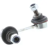 VAICO V22-0107 Stabilisatorstang