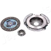 Japanparts KF-503 Koppelingsset