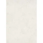 Erismann Vliesbehang PVC-vrije vliesbehang MADOC (1 stuk)