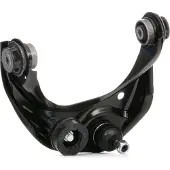 RIDEX 273C1267 Draagarm