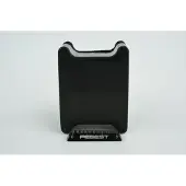 FEBEST FSB-EXPF Stabilisatorstang rubber
